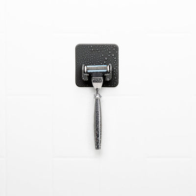 The Mason Razor Holder