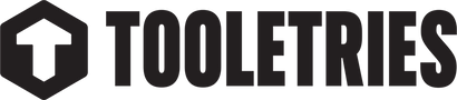 Tooletries-UK