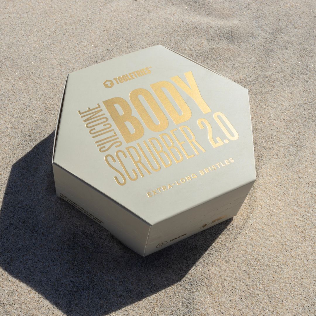 Sand